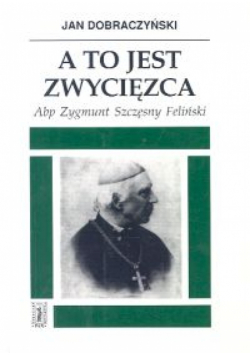 A to jest zwycięzca