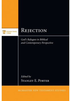 Rejection