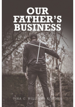 Our Father's Business