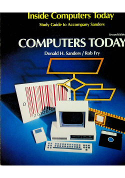 Computers today