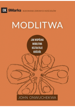 Modlitwa (Prayer) (Polish)