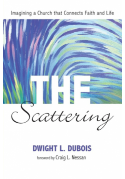The Scattering