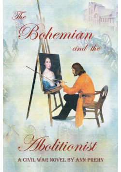 The Bohemian and the Abolitionist