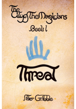 Threat
