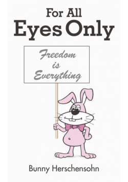 For All Eyes Only