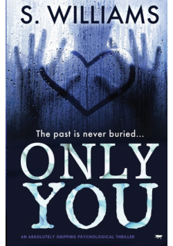 Only You