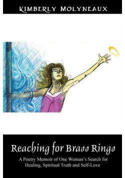 Reaching for Brass Rings