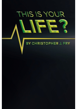 This Is Your Life?