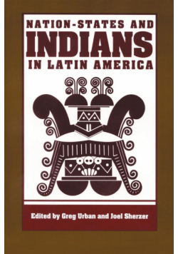 Nation-States and Indians in Latin America