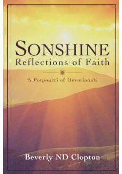 Sonshine
