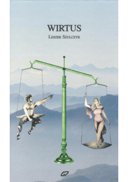 Wirtus