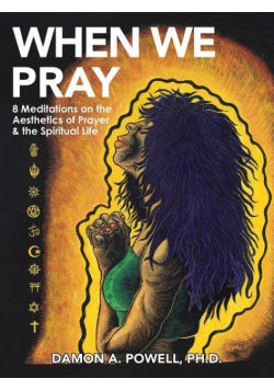 When We Pray
