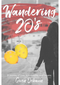 Wandering 20's