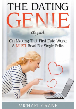 The Dating Genie