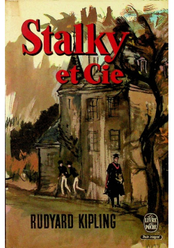 Stalky et Cie