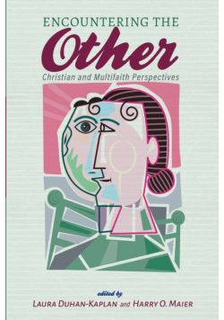 Encountering the Other