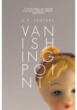 Vanishing Point