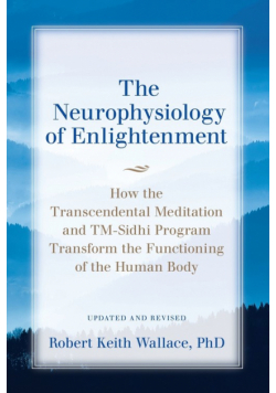The Neurophysiology of Enlightenment