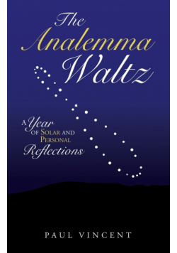The Analemma Waltz