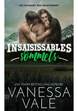 Insaisissables sommets