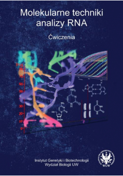 Molekularne techniki analizy RNA
