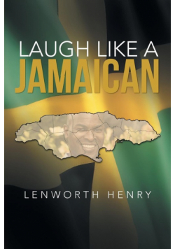 Laugh Like a Jamaican