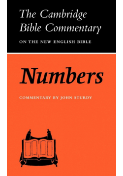 Numbers