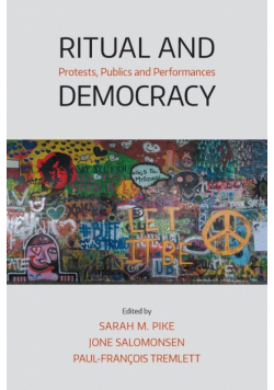 Ritual and Democracy