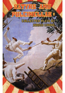 Satyrs and Pulcinellas