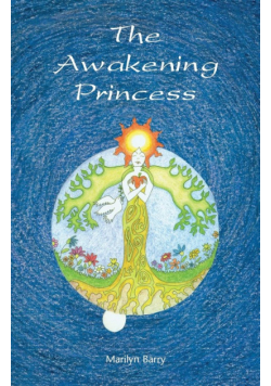 The Awakening Princess