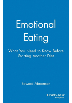 Emotional Eating