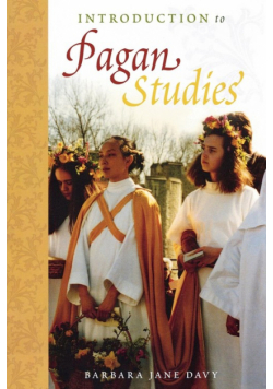 Introduction to Pagan Studies