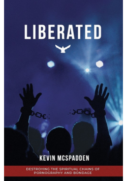 Liberated