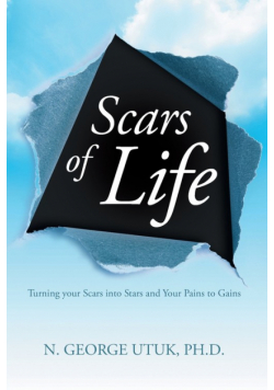 Scars of Life