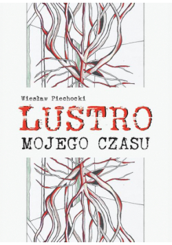 Lustro mojego czasu