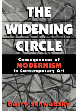 The Widening Circle