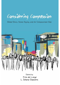 Considering Compassion