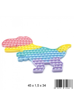 Pop It 0243K