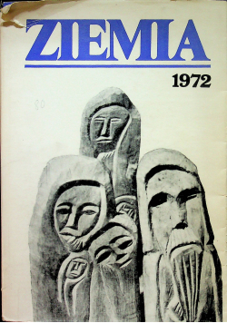 Ziemia 1972
