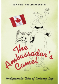The Ambassador's Camel