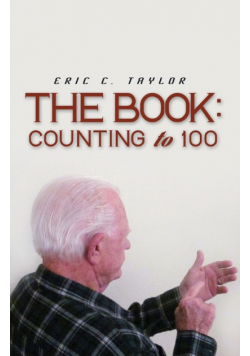 The Book