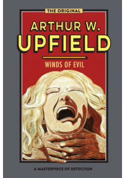 Winds of Evil