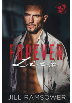 Forever Lies