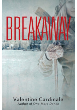 Breakaway