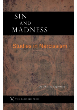 Sin and Madness