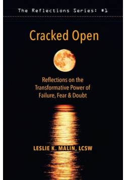 Cracked Open