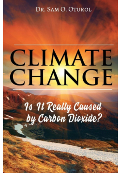 Climate Change