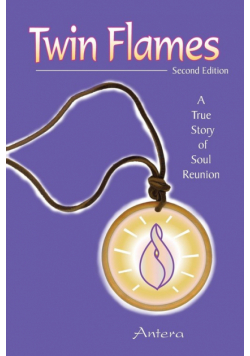 Twin Flames