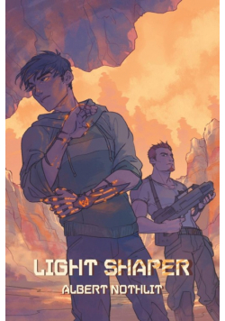 Light Shaper