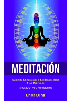 Meditación